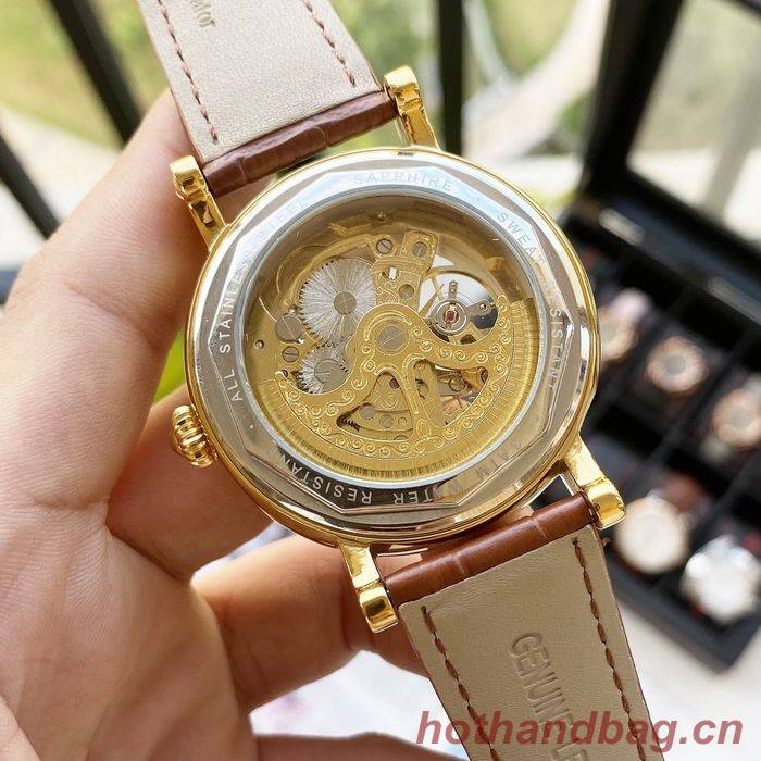 Patek Philippe Watch PPW00053-1 Patek Philippe Watch PPW00053-1